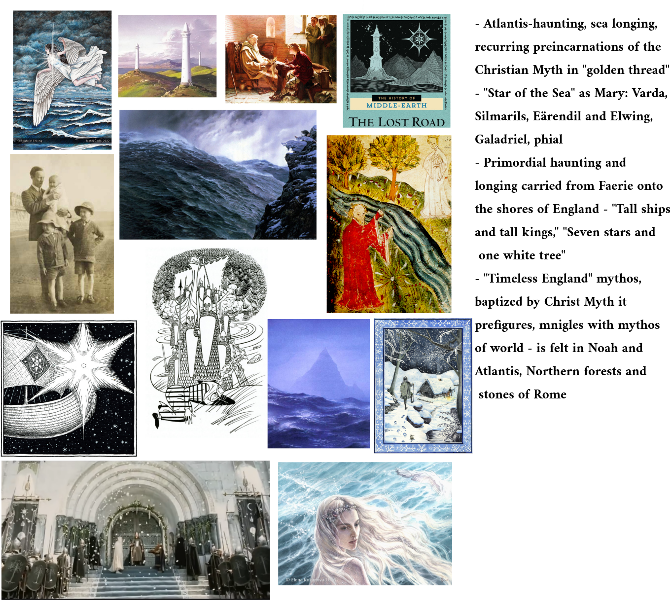 Description
